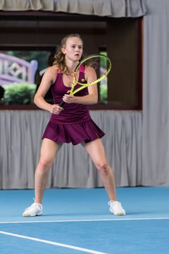 Bild 330 - Lilienthal Open